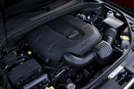 Remanufactured Chrysler Engines for Sale