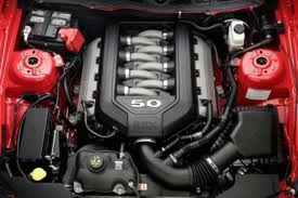 Remanufactured Ford Engines for Sale Online