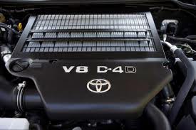 Remanufactured Toyota Engines for Sale