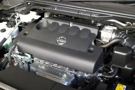 Remanufactured Nissan Engines for Sale