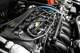 Ford 4.2L Engines for Sale | Remanufactured Engines