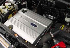 Ford Escape Engines for Sale | Remanufactured Engines for Sale Ford