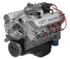 Chevrolet Engines for Sale | Remanufactured Engines for Sale