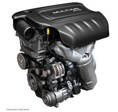 Dodge Neon Engine | Remanufactured Engines for Sale Dodge