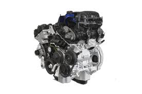 Ford Tempo Engines for Sale | Remanufactured Engines for Sale Ford