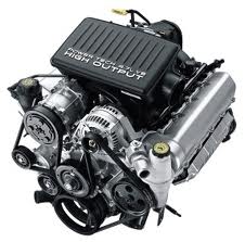 Remanufactured Engines | Remanufactured Engines for Sale