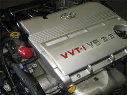 Toyota 3MZFE Engines for Sale | Remanufactured Engines for Sale Toyota