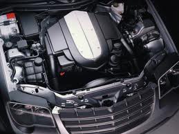 Chrysler Crossfire 3.2L Remanufactured Engines | Rebuilt Engines for Sale