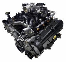 Ford E-Series Wagon Engines for Sale | Remanufactured Engines