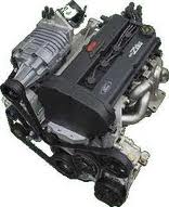 Ford EXP Engines for Sale | Rebuilt Ford Engines EXP