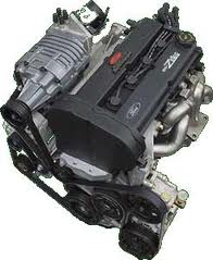 Ford Mercury Mystique Engines for Sale | Remanufactured Ford Engines