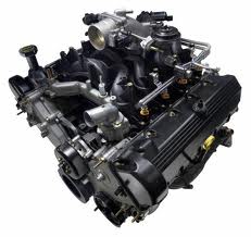 Ford SVT Lightening 5.4L Engine | Ford Remanufactured Engines for Sale