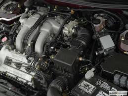 Mazda 626 Engines for Sale | Rebuilt Mazda 626 Engines