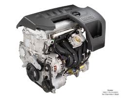 Saturn Ion 2.2L Engines for Sale | Remanufactured Saturn Engines