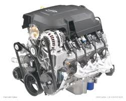 Chevy Avalanche Remanufactured Engines | Rebuilt Engines