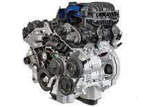 Dodge Dynasty Remanufactured Engines | Rebuilt Engines