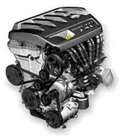 Dodge Shadow Remanufactured Engines | Dodge Rebuilt Engines