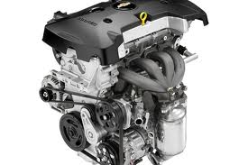 Dodge Spirit 2.5L Engines for Sale | Remanufactured Engines