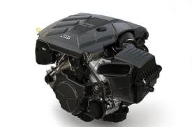 Dodge Stealth 3.0L Remanufactured Engines | Rebuilt Dodge Engines