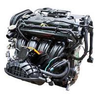 Jeep Patriot 2.4L Remanufactured Engines | Rebuilt Jeep Engines