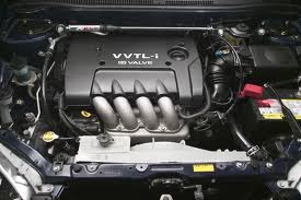 Remanufactured Geo Prizm Engines | Rebuilt Toyota Engines