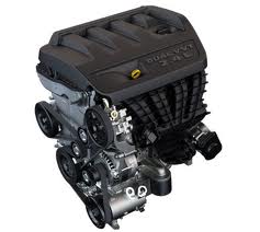 Plymouth Breeze Remanufactured Engines | Plymouth Rebuilt Engines