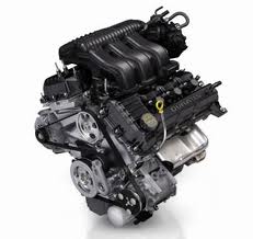 Remanufactured Mazda Tribute Engines | Rebuilt Ford Engines Duratec