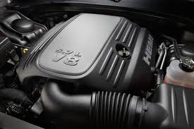 dodge-charger-27l-engines