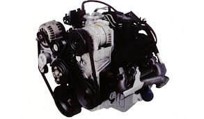 gmc-sierra-1500-rebuilt-engines