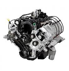 Ford V8 Engines for Sale